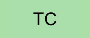 Stock tc logo