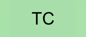 Stock  logo