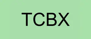Stock  logo