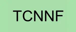 Stock  logo