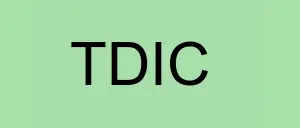 Stock  logo