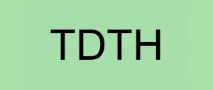 Stock  logo