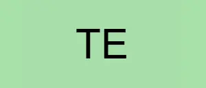 Stock  logo