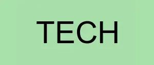 Stock  logo