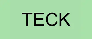 Stock  logo