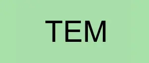 Stock  logo
