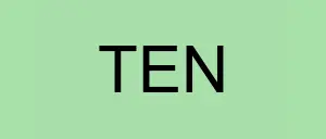 Stock  logo