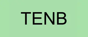 Stock  logo