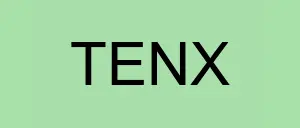 Stock  logo