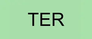 Stock  logo