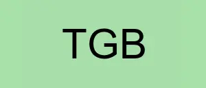 Stock  logo