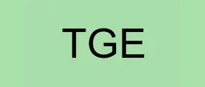 Stock  logo