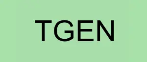 Stock  logo