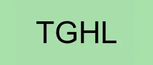 Stock  logo