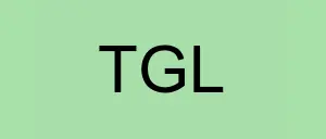 Stock  logo