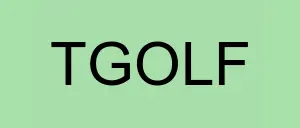 Stock  logo