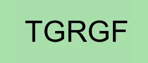 Stock  logo