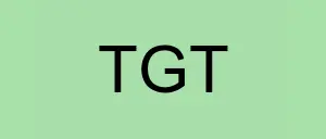 Stock  logo