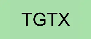 Stock  logo
