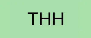 Stock  logo