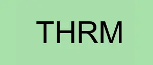 Stock  logo