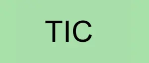 Stock  logo