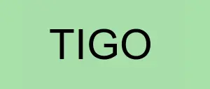 Stock  logo