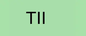 Stock  logo