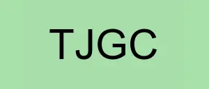 Stock  logo