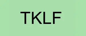 Stock  logo