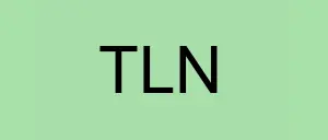 Stock  logo