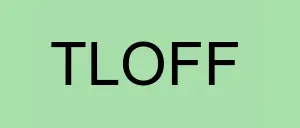 Stock  logo