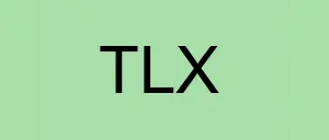 Stock  logo
