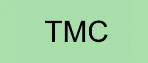 Stock  logo