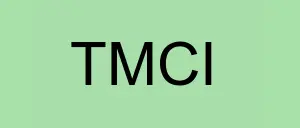 Stock  logo