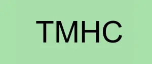 Stock  logo