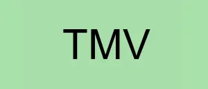 Stock  logo
