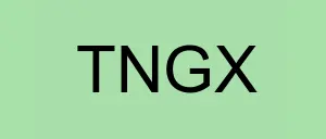 Stock  logo