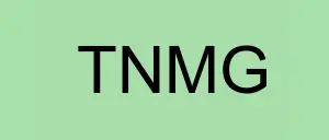 Stock  logo