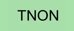 Stock  logo