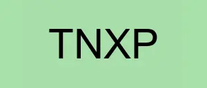Stock  logo