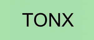 Stock  logo
