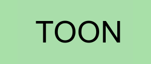 Stock toon logo