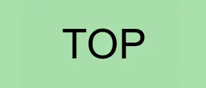 Stock  logo