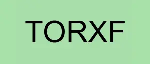 Stock  logo