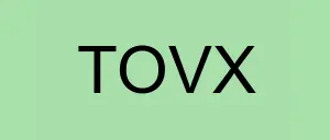 Stock  logo
