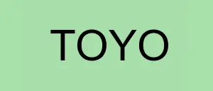 Stock logo