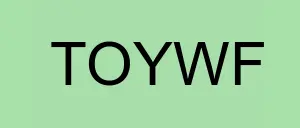 Stock logo
