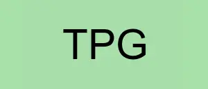 Stock  logo