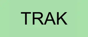 Stock  logo